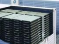 西高院：新能源、海上風電、儲能等領域布局取得進展