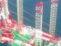 再添“海上利器”！兩艘新一代海上風電裝備成功交付