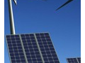 新能源新技術，“讓充電像加油一樣快”