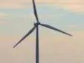 630MW！又一海上風電項目“被搶”