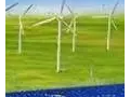 伊戈爾：已為客戶開發了光伏/儲能箱式變電站等新能源產品