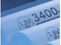 泛瀾科技鋰電啟停電池助力綠色出行