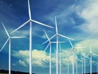 風(fēng)電每日報 | 3分鐘·縱覽風(fēng)電事！（9月11日）