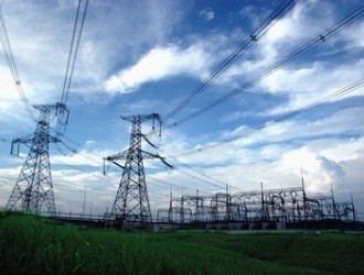 福建電網建成北斗綜合服務體系