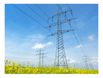 1~8月云南全社會用電量1587.64億千瓦時