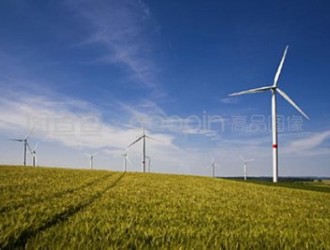 風(fēng)電每日報 | 3分鐘·縱覽風(fēng)電事！（9月20日）