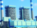 榕首個現代化儲能產業園年內交付