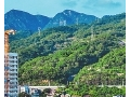 專家：目前看鈉電替代磷酸鐵鋰不太現實