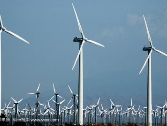 國內(nèi)起重能力最強、作業(yè)水深最大海上風(fēng)電安裝平臺正式交付
