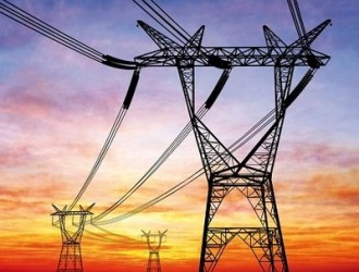 白鶴灘水電站累計發電量超946億千瓦時