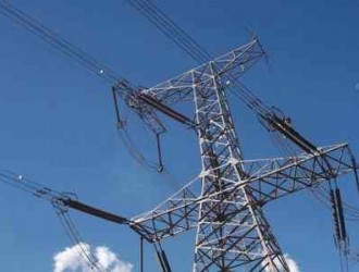 新型電力系統建設迎來數智化發展的政策紅利期