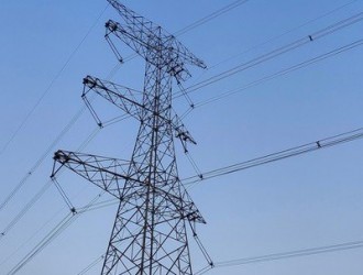 四川推動體育領域電力市場化交易