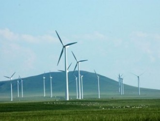 習(xí)近平主持召開中央全面深化改革委員會第二次會議