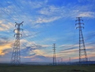 國網新源福建廈門抽水蓄能電站首臺機組投產發電