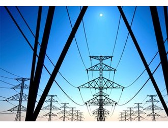 國網蘭州供電：靠前謀劃 確保“雙節”可靠供電