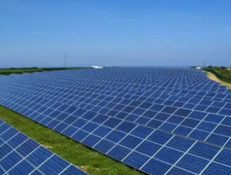 6企瓜分國家電投10GW逆變器大單