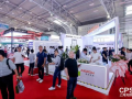 2024中國(上海)國際儲能產(chǎn)業(yè)展覽會