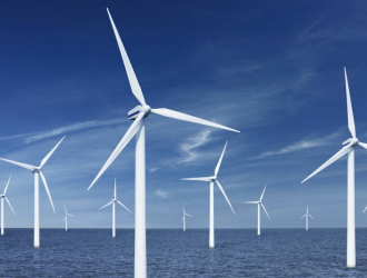 380MW!華電、三峽、大唐等多個光伏項目并網