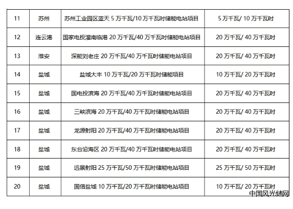 QQ截圖20231120140422