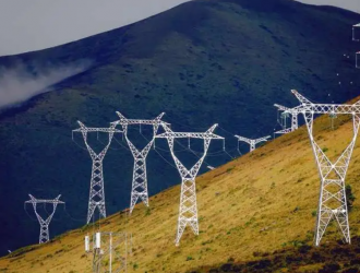 廣東2024年電力交易方案發布