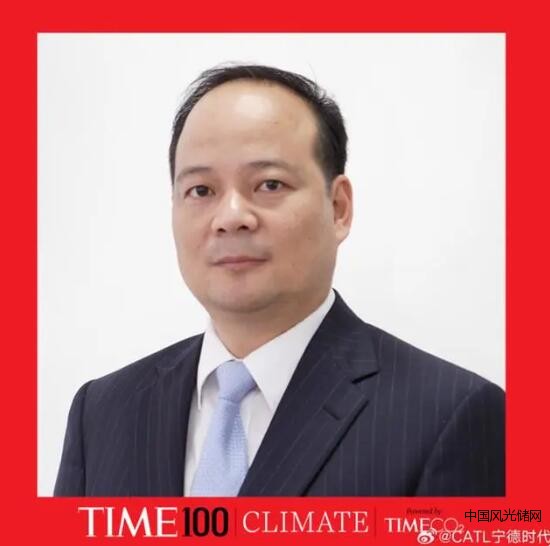 100氣候影