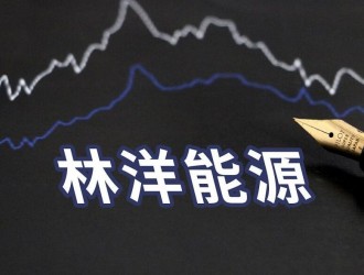 林洋能源擬將18家子公司及募投項目轉讓為國家電投控股企業(yè)！