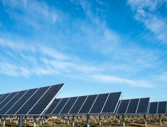 容量電價機制：打開新能源消納上限的天花板！