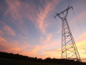 中國能源企業國家電網再次中標巴西特高壓直流輸電項目