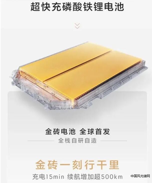 發(fā)布的電池1
