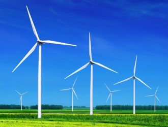 5GW大基地項目招標！華電、國網、國電投等聯合開發