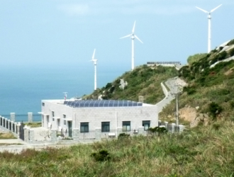 南都電源：深耕儲能行業三十年的專注與創新