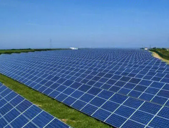 成都市虛擬電廠建設實施方案(2023―2025年)出爐