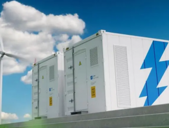 綠電荷儲2024年度儲能設(shè)備集采供應(yīng)商入庫公開招標(biāo)