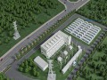 新型儲(chǔ)能加速落地 2023年裝機(jī)規(guī)模再創(chuàng)新高