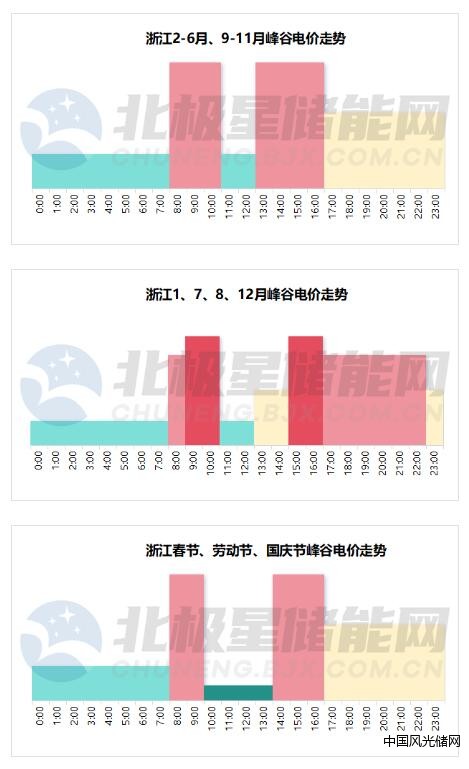QQ截圖20240110100749
