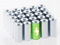 海外固態電池技術現突破