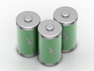 溫州鋅時代致力于締造鋅溴液流儲能電池全球領航者