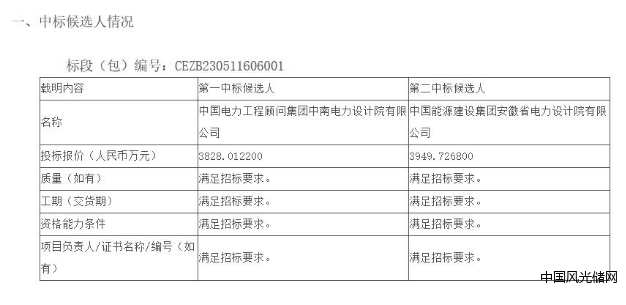 QQ截圖20240122180924