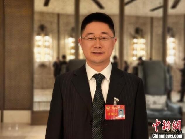 研究所陳鵬
