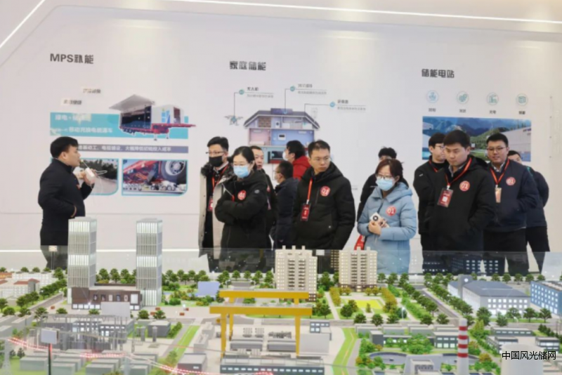 QQ截圖20240125093051