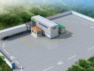 星源能投成都區域虛擬電廠配套儲能項目一期集中開工