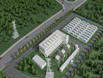 三暉電氣：預計2023年度凈利潤為492萬元~738萬元