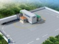《北京市新型儲(chǔ)能電站建設(shè)管理辦法（試行）》今日印發(fā)