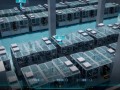 PSW 與 Ellevio Energy Solution